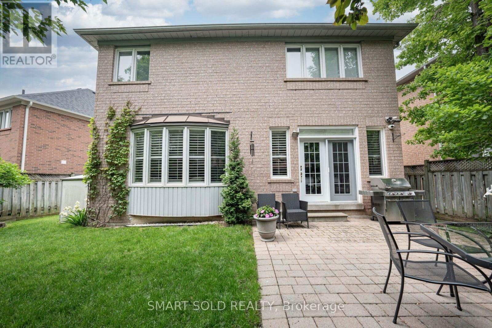 9 ALPINE CRESCENT Image 43