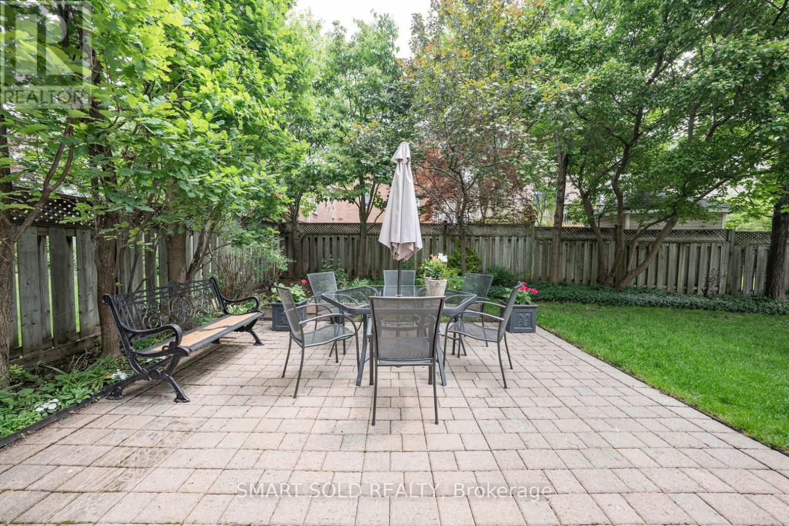 9 ALPINE CRESCENT Image 46