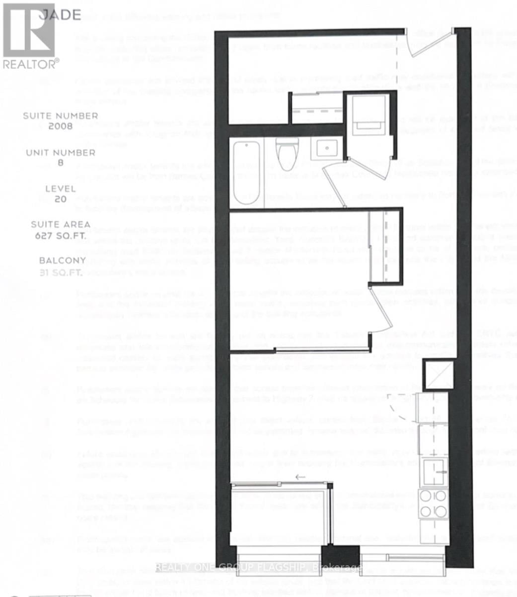 2008 - 2920 HWY 7 Image 11