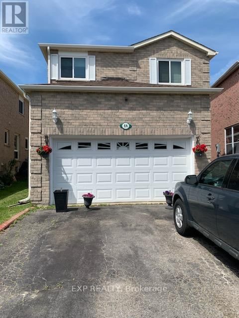 64 SORRELL CRESCENT Image 1