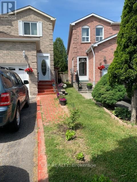 64 SORRELL CRESCENT Image 3