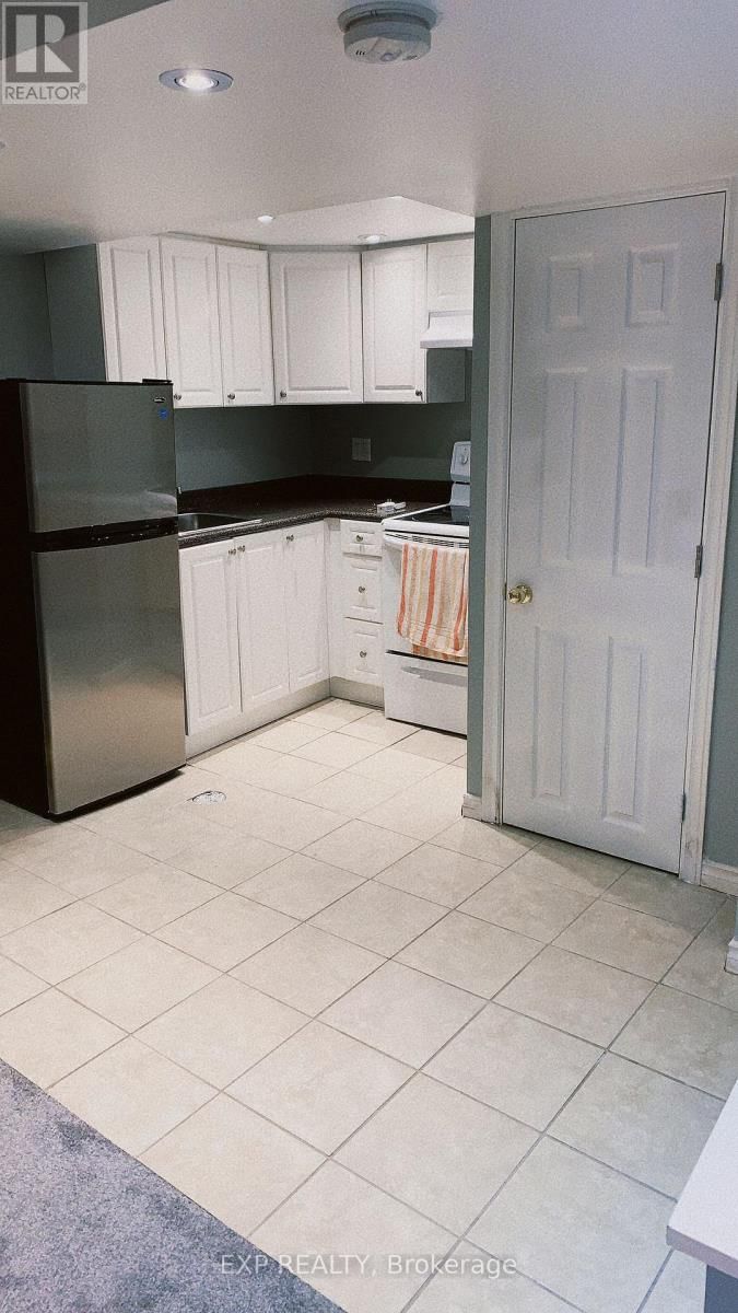 64 SORRELL CRESCENT Image 4