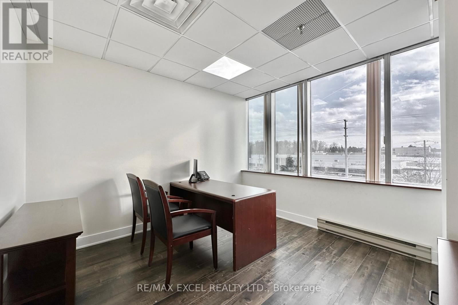 407 - 3950 14TH AVENUE Image 12