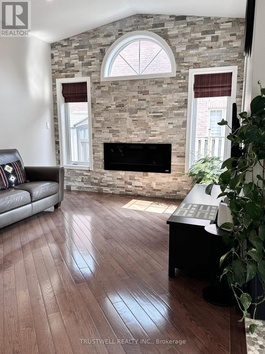 57 EMERY HILL BOULEVARD Image 17