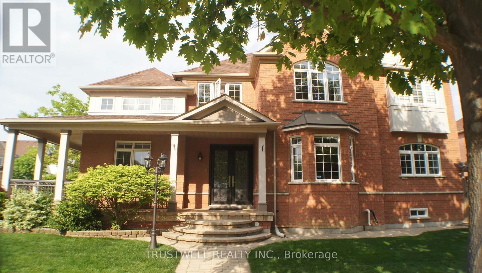 57 EMERY HILL BOULEVARD Image 2
