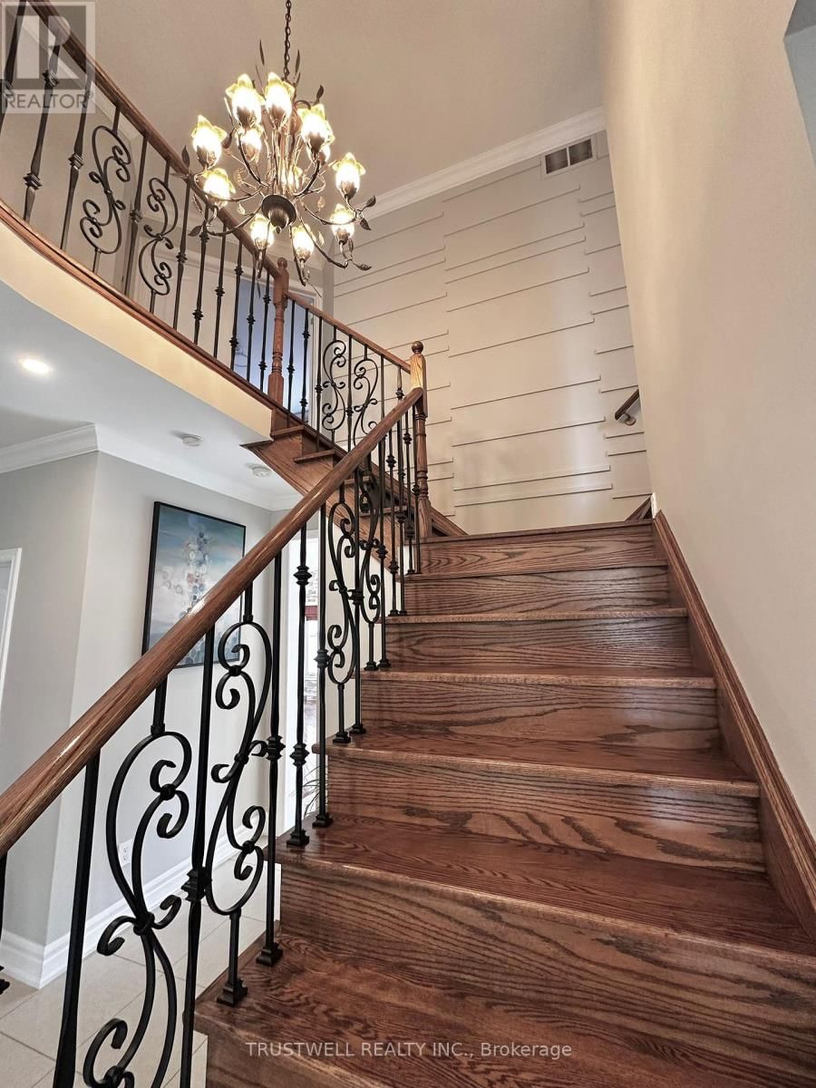 57 EMERY HILL BOULEVARD Image 23