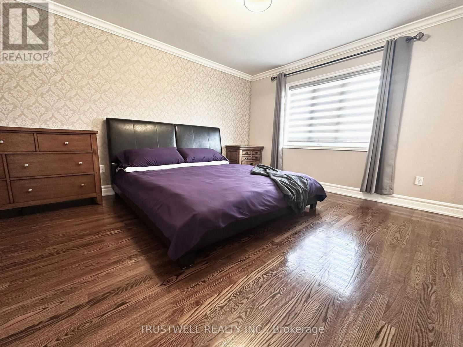 57 EMERY HILL BOULEVARD Image 24