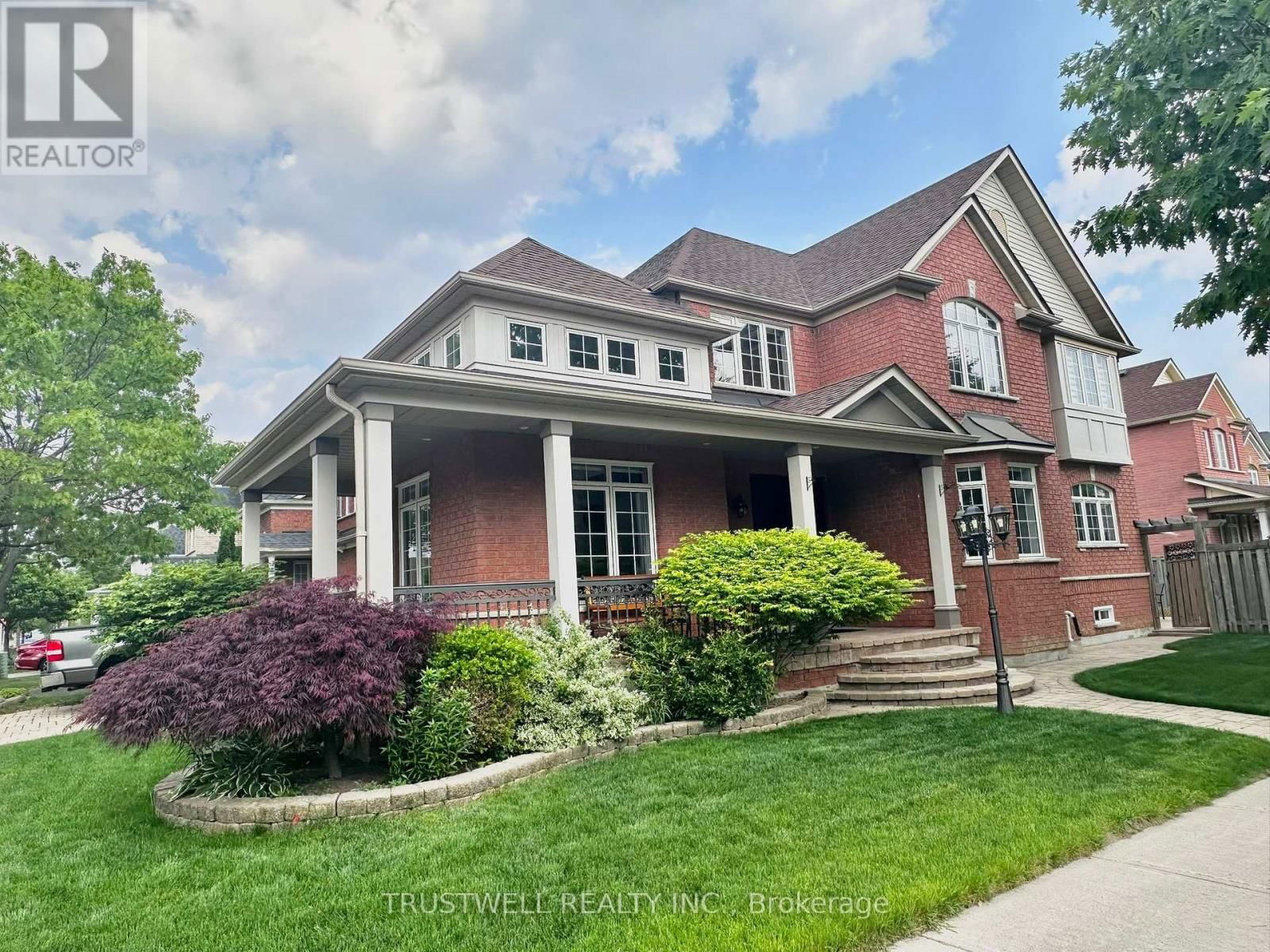 57 EMERY HILL BOULEVARD Image 3