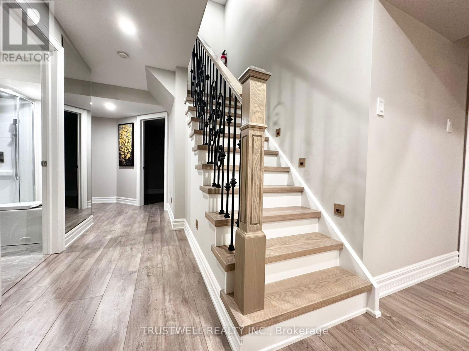 57 EMERY HILL BOULEVARD Image 35