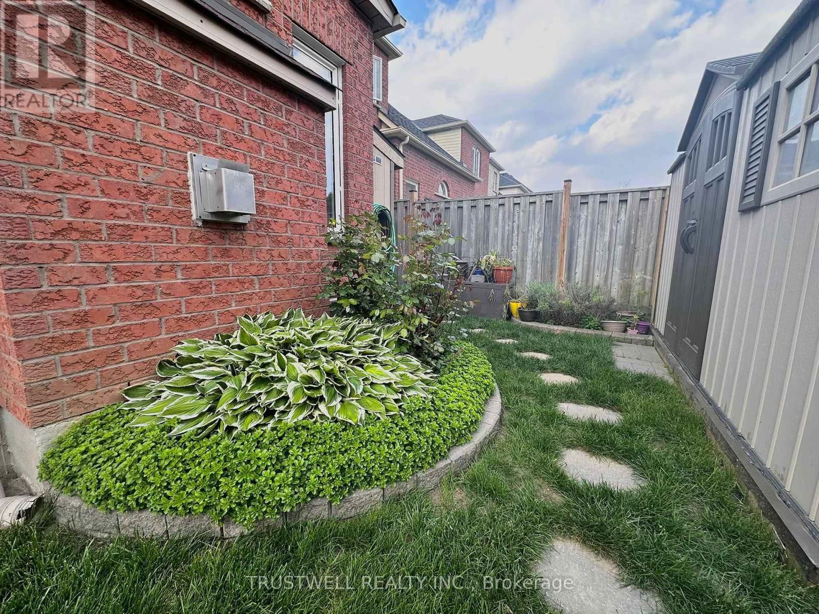 57 EMERY HILL BOULEVARD Image 42