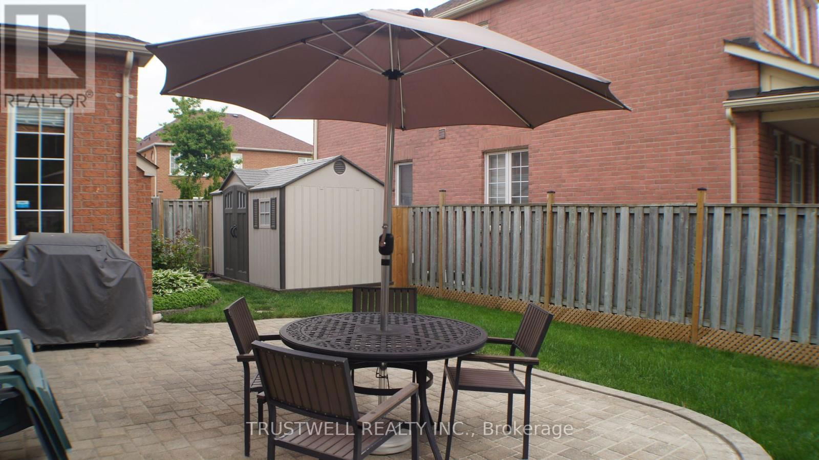 57 EMERY HILL BOULEVARD Image 43