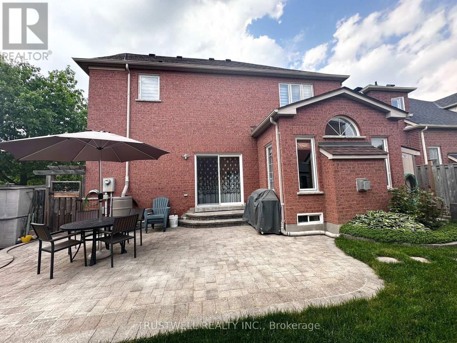 57 EMERY HILL BOULEVARD Image 44