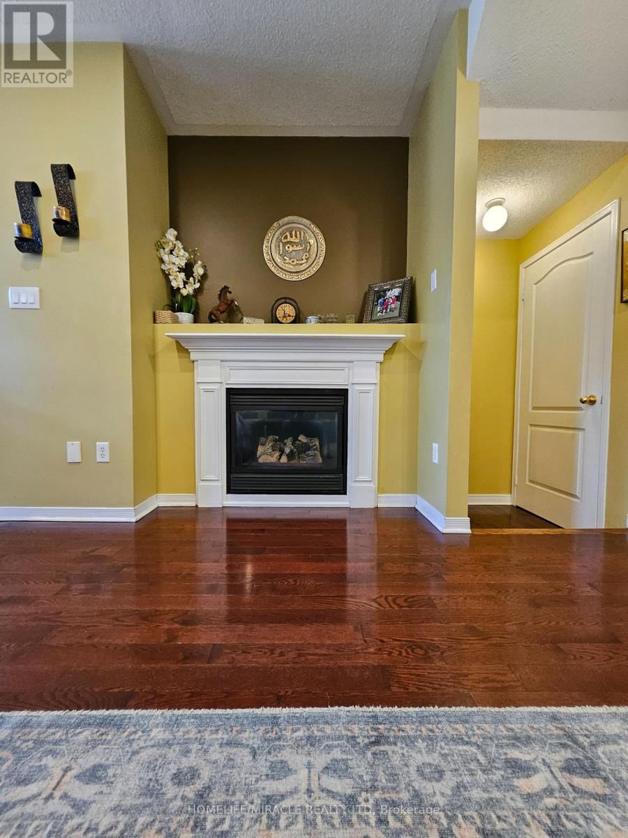 39 EVARIDGE DRIVE Image 10
