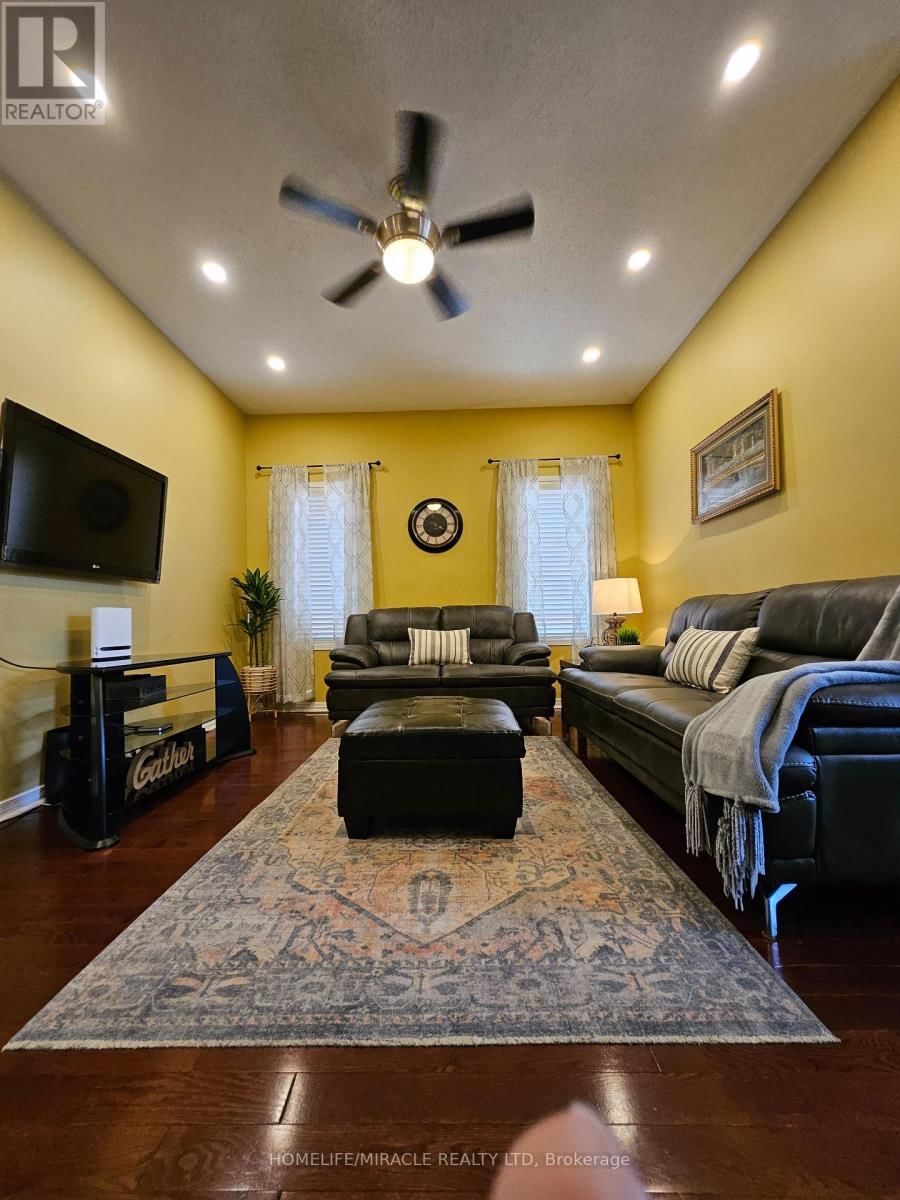 39 EVARIDGE DRIVE Image 11