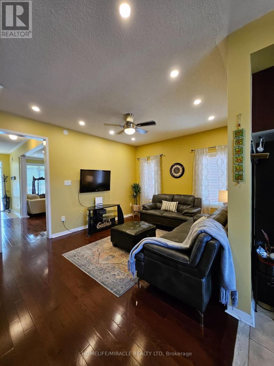 39 EVARIDGE DRIVE Image 13