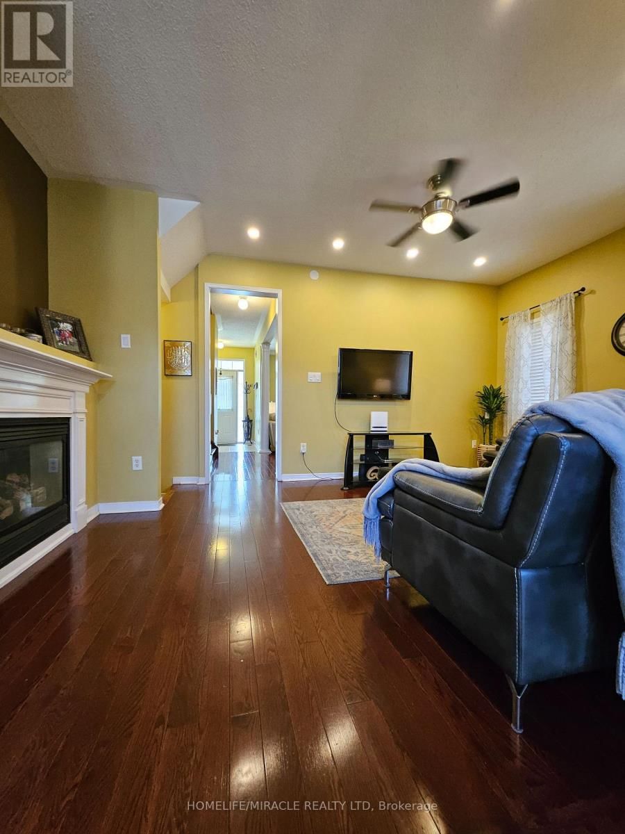 39 EVARIDGE DRIVE Image 14