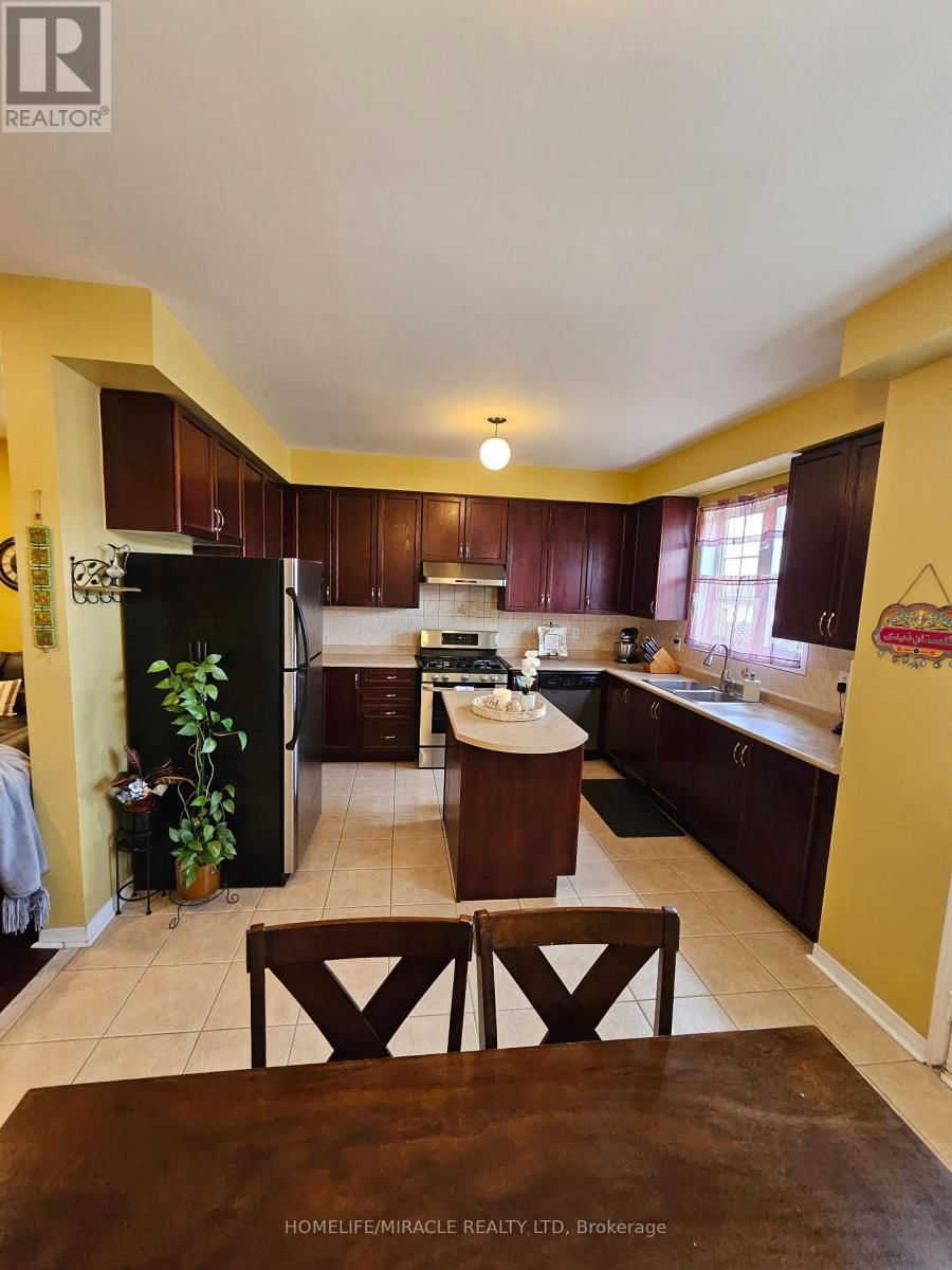 39 EVARIDGE DRIVE Image 15