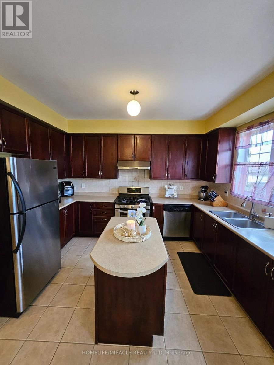 39 EVARIDGE DRIVE Image 16