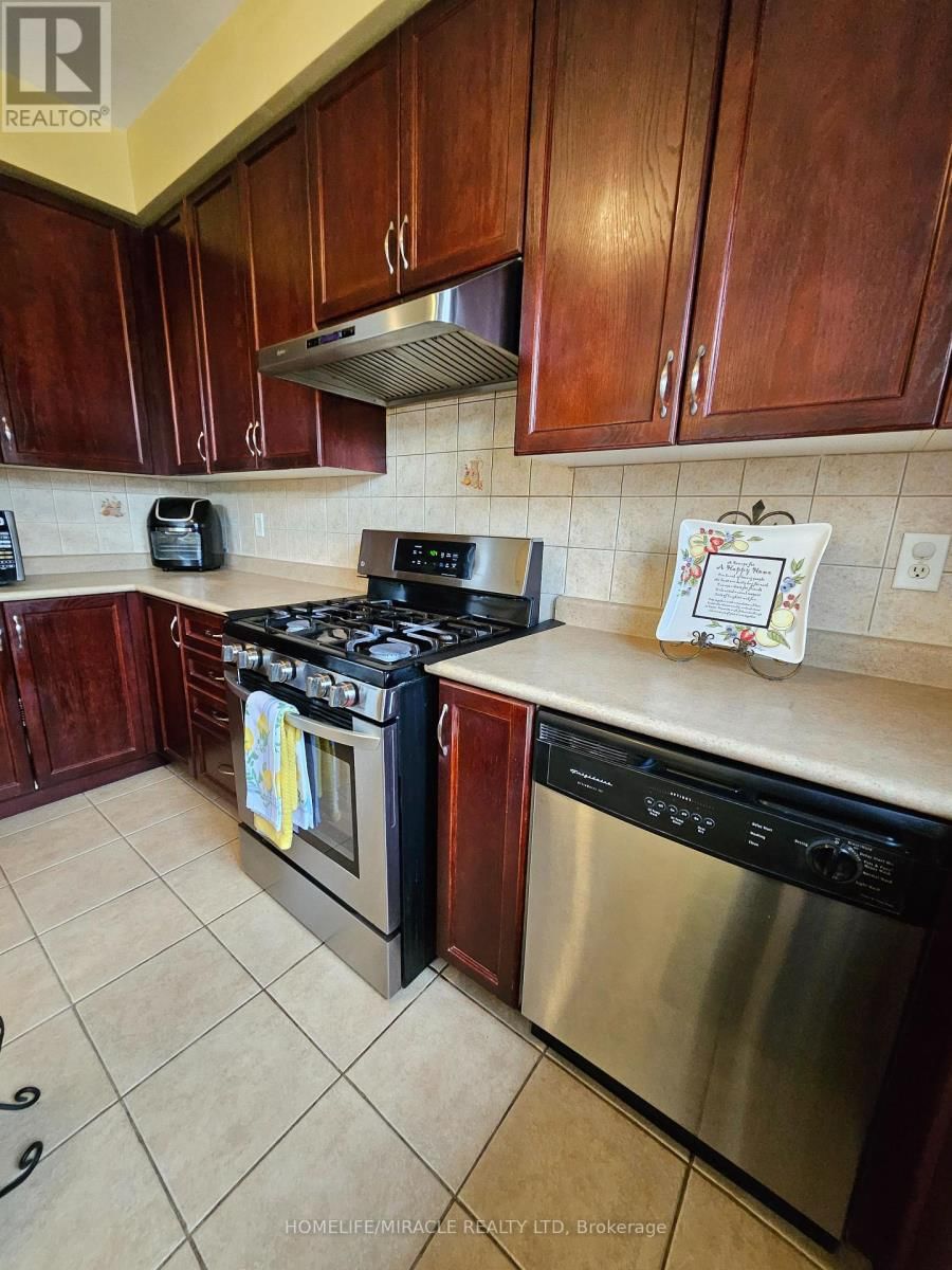 39 EVARIDGE DRIVE Image 17