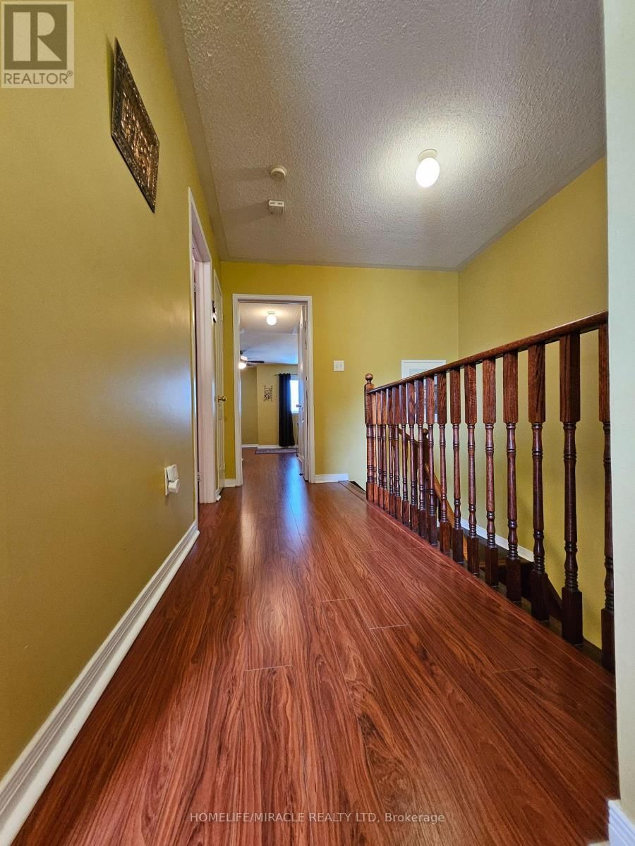 39 EVARIDGE DRIVE Image 18