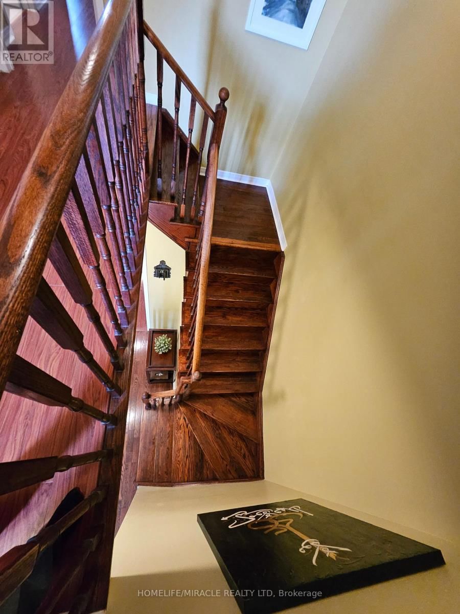 39 EVARIDGE DRIVE Image 19