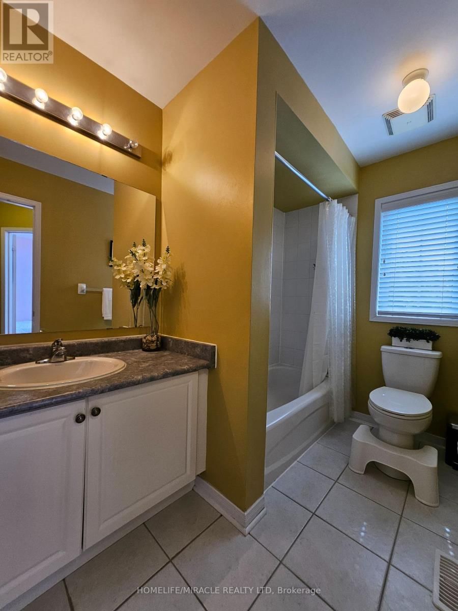 39 EVARIDGE DRIVE Image 20