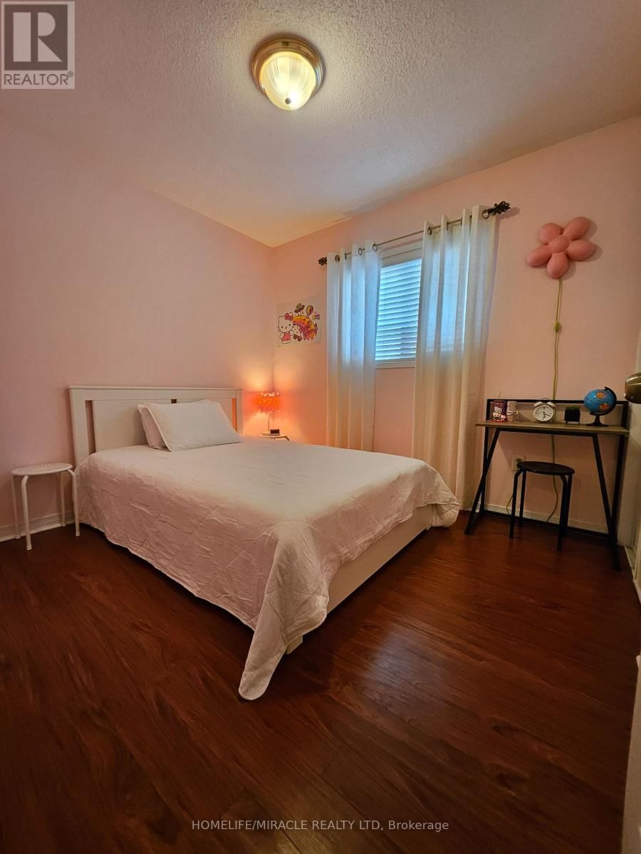 39 EVARIDGE DRIVE Image 25