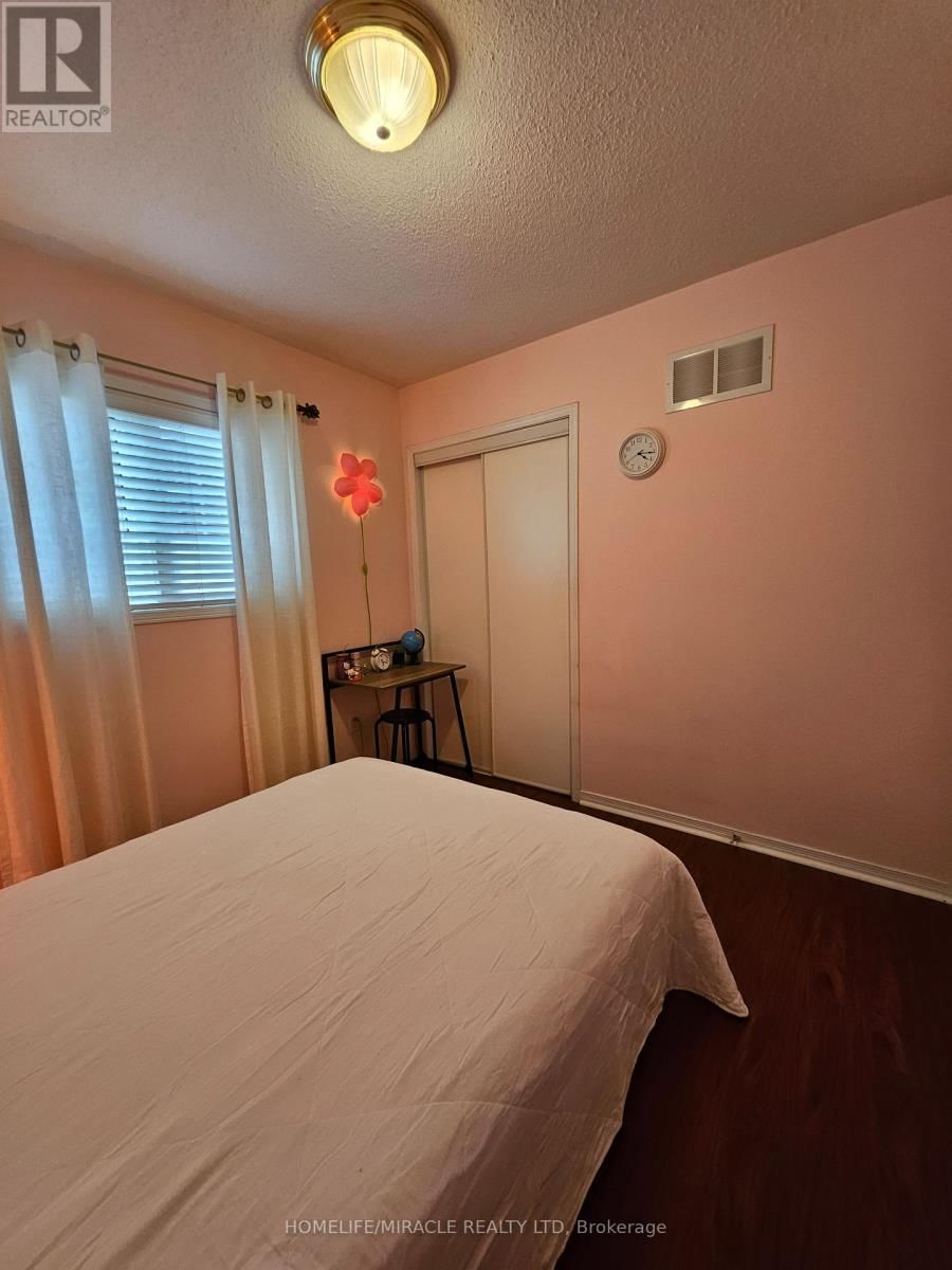 39 EVARIDGE DRIVE Image 26