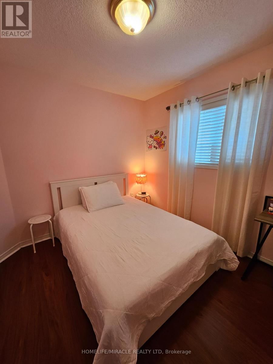 39 EVARIDGE DRIVE Image 27