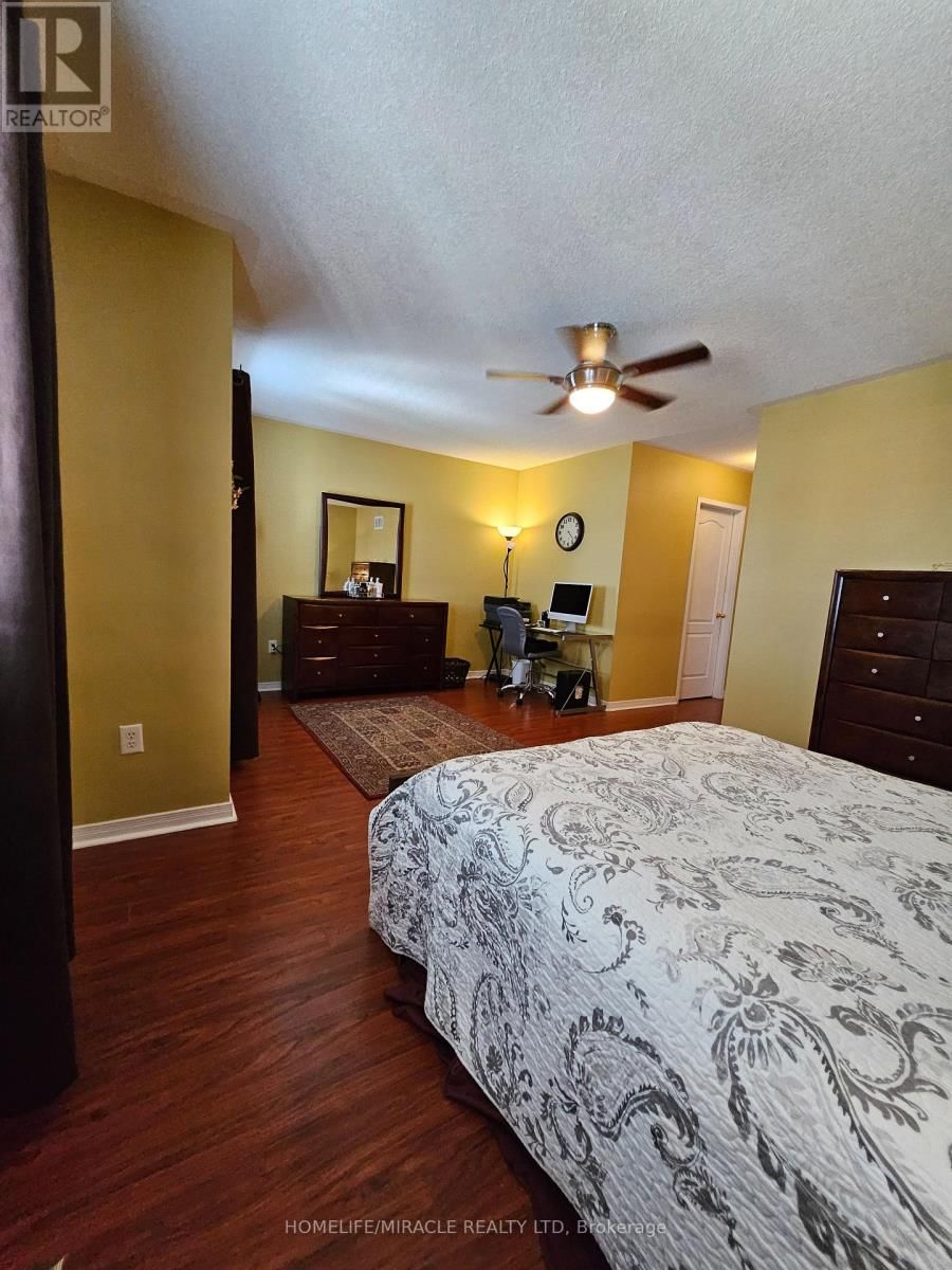 39 EVARIDGE DRIVE Image 28