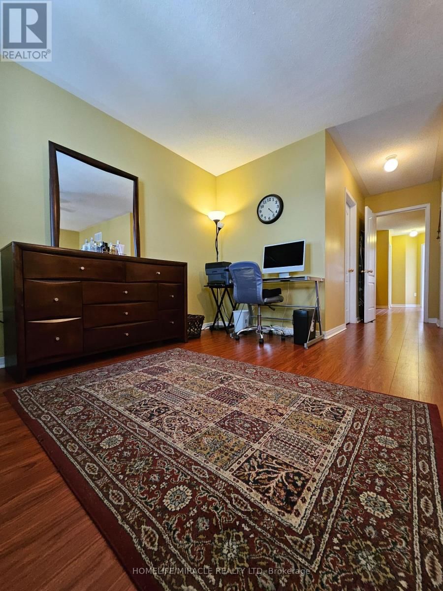 39 EVARIDGE DRIVE Image 29
