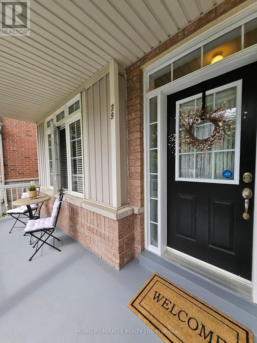 39 EVARIDGE DRIVE Image 3