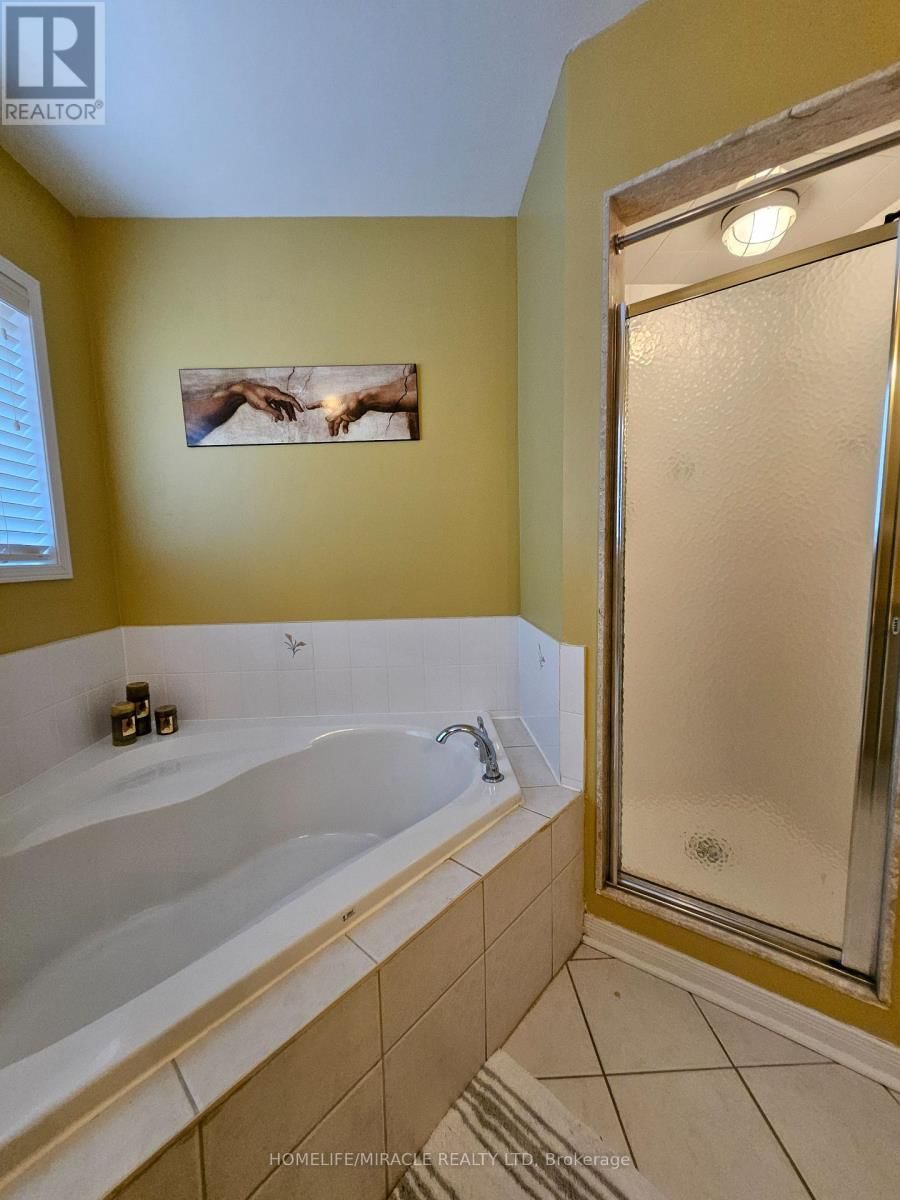 39 EVARIDGE DRIVE Image 30