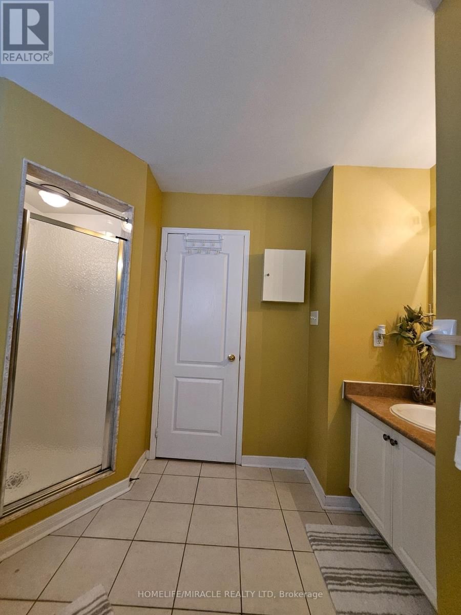 39 EVARIDGE DRIVE Image 31