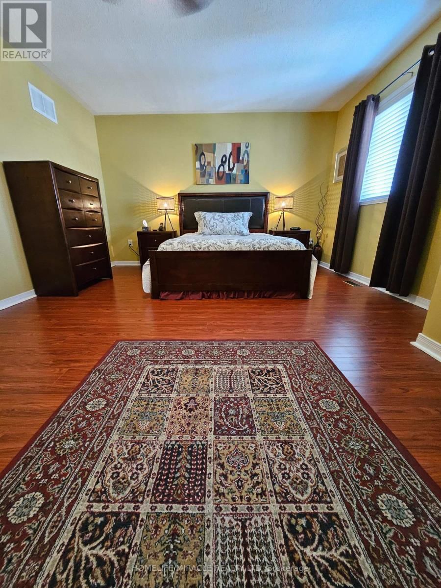 39 EVARIDGE DRIVE Image 32