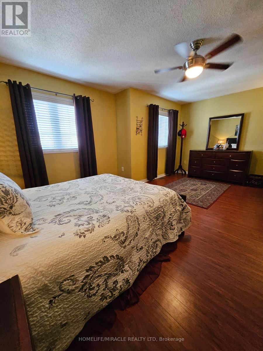 39 EVARIDGE DRIVE Image 34