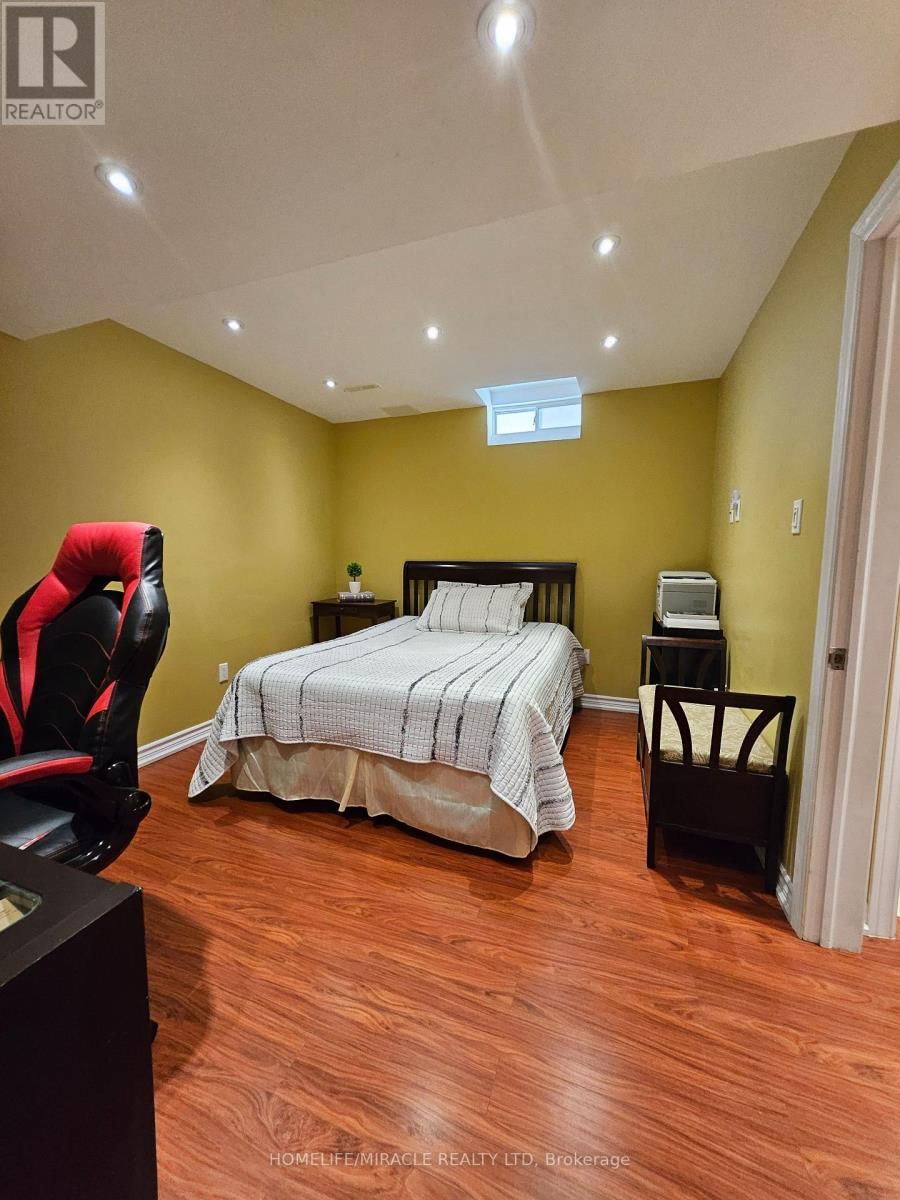 39 EVARIDGE DRIVE Image 35