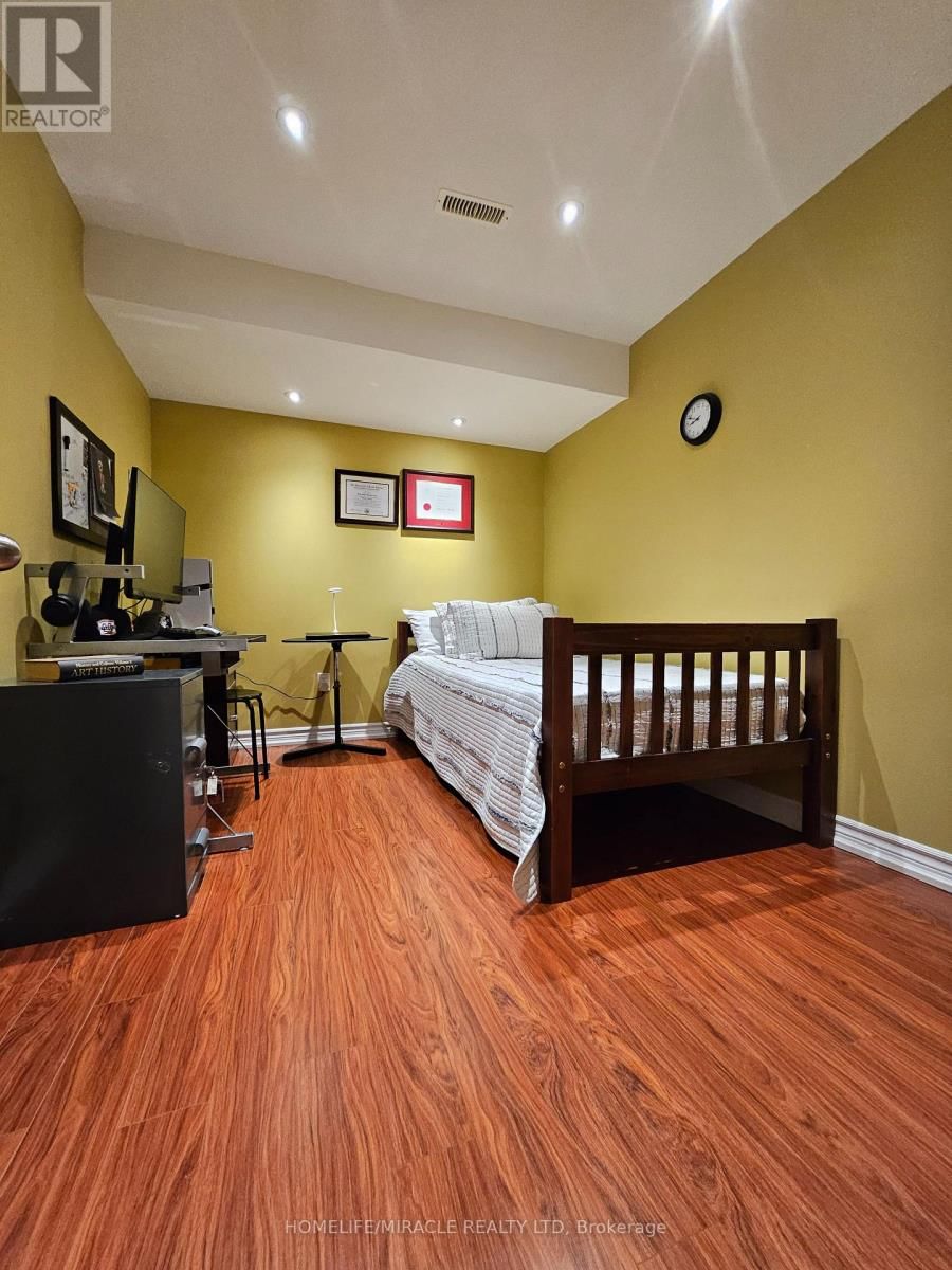 39 EVARIDGE DRIVE Image 37