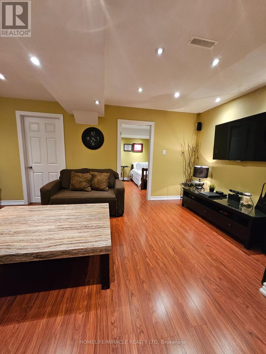 39 EVARIDGE DRIVE Image 38