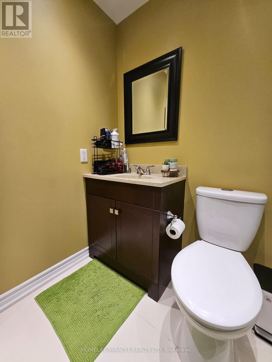 39 EVARIDGE DRIVE Image 39