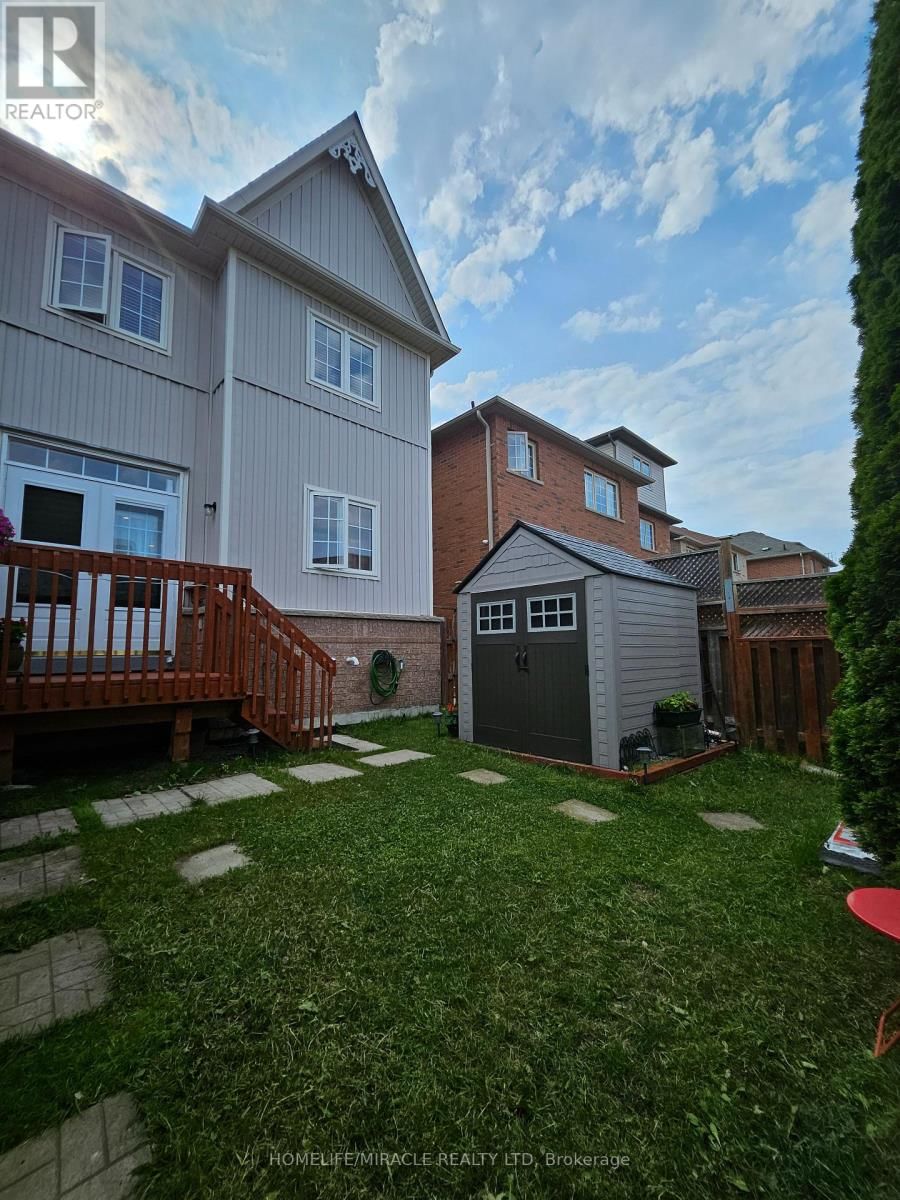 39 EVARIDGE DRIVE Image 42