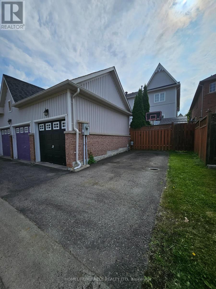 39 EVARIDGE DRIVE Image 43