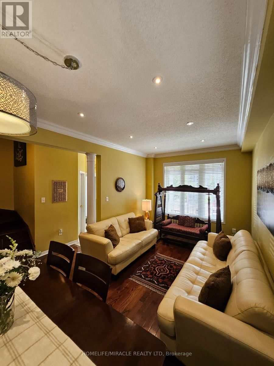 39 EVARIDGE DRIVE Image 5