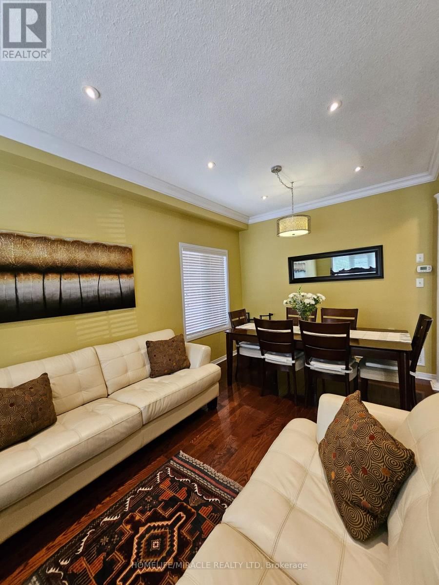 39 EVARIDGE DRIVE Image 6