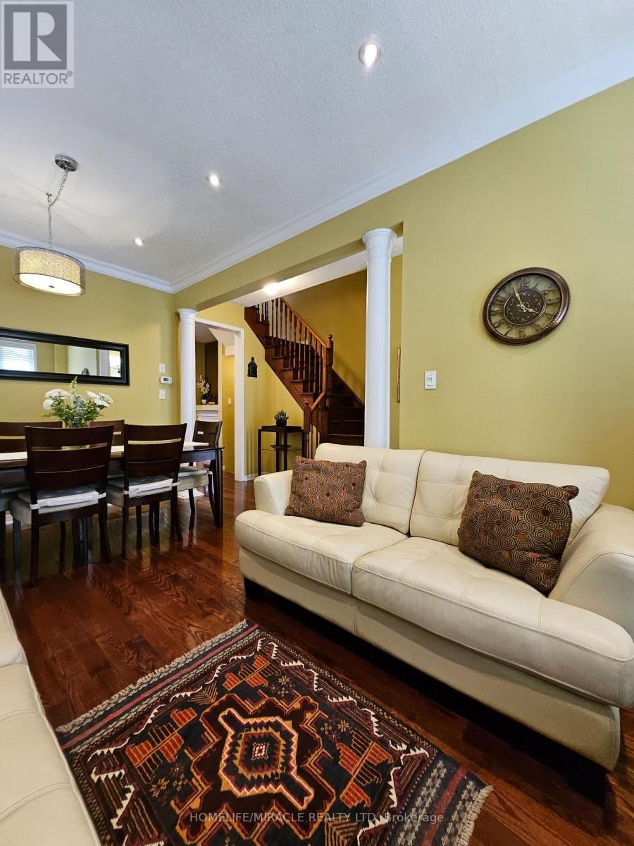 39 EVARIDGE DRIVE Image 7