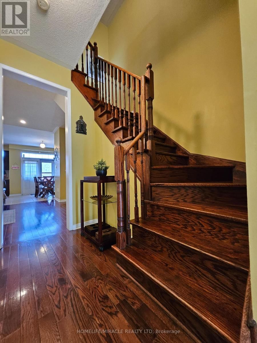 39 EVARIDGE DRIVE Image 9