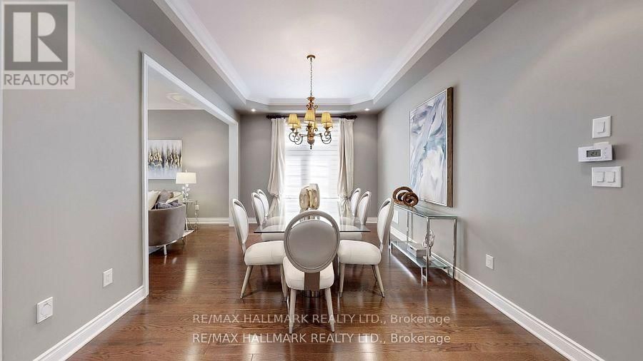 126 SIR STEVENS DRIVE Image 10