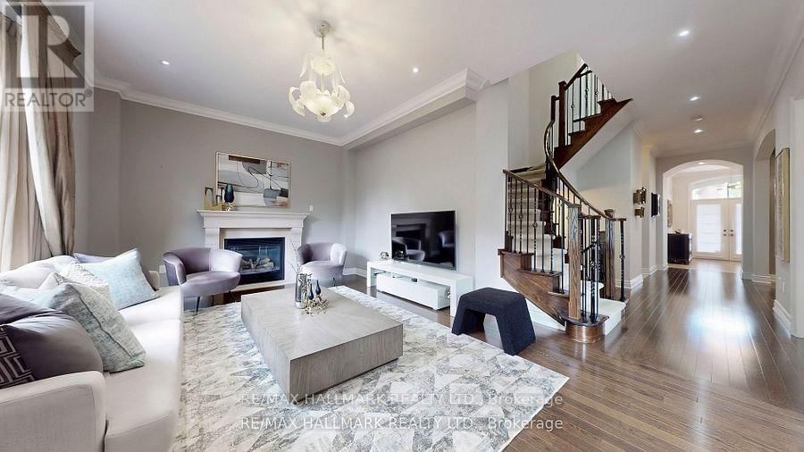 126 SIR STEVENS DRIVE Image 11