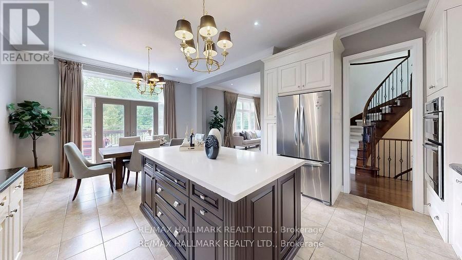 126 SIR STEVENS DRIVE Image 19