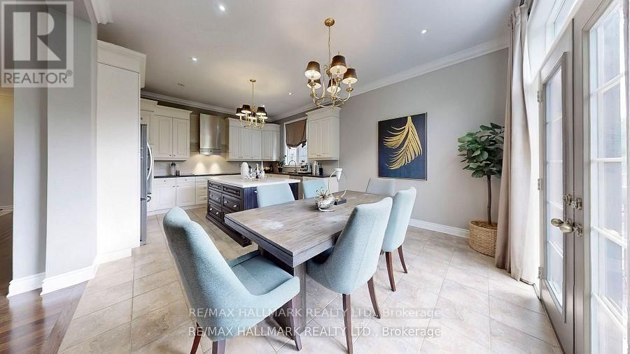 126 SIR STEVENS DRIVE Image 20